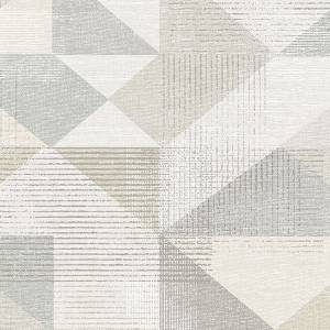Обои бумажные Aura Geometrix GX37651