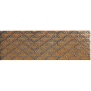 Керамическая плитка Mainzu Bellagio PT03244 Reflex 10x30