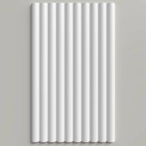 Панель Decor-Dizayn DD910(2.8m) 280x24x1.3