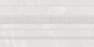 Керамическая плитка Azori Hygge 508221101 Light Mix 31.5x63