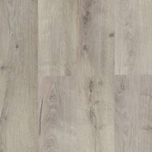 Ламинат Ritter Organic 12/34 34971229 Дуб средневековый 1295x192