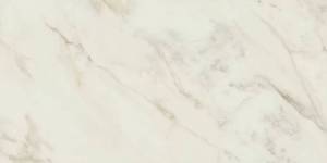 Керамогранит Baldocer Fontana Natural Rect 60x120