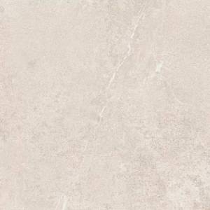 Керамогранит Staro Antislip Limestone Crema  60x60