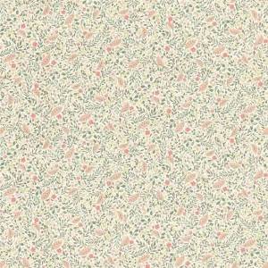 Обои Rasch Beltesto 795011