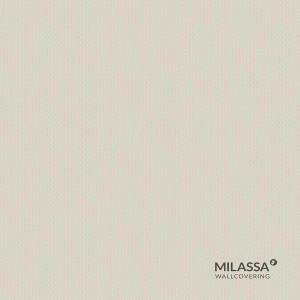 Обои флизелиновые Milassa Casual Casual 23 005