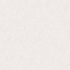 Обои Du&Ka Nova DK.29240-1