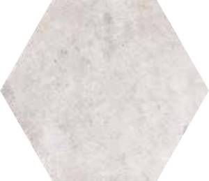 Керамогранит Serenissima CIR New York Esagona Greenwich Village 24x27.7