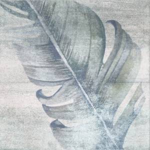 Декор Ibero Sospiro Dec. Boreal White (Mix) 20x20