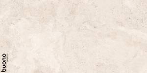 Керамогранит Buono Ceramica Stones S4437M Sabbia Beige Mat 60x120 Керамогранит Buono Ceramica Stones S4437M Sabbia Beige Mat 60x120
