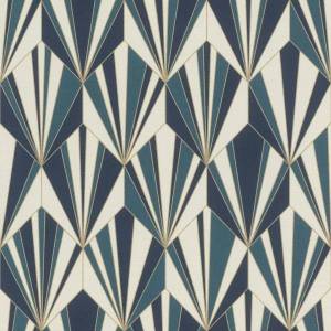 Обои Rasch Selection Vinyl/Vlies 691405