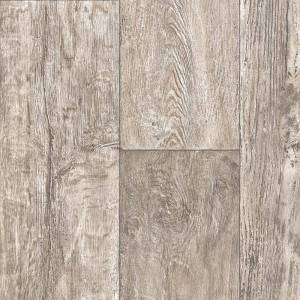 Линолеум Tarkett Idylle Nova Motion 3 (рулон: 2.5x20=50 м2)