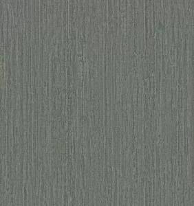 Обои AdaWall Alfa 3711-5