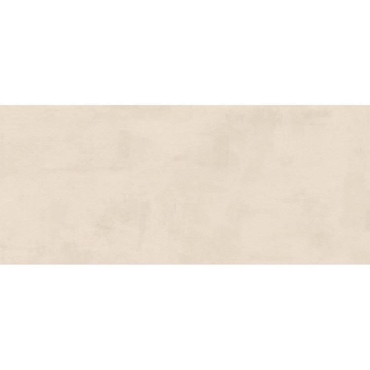 Керамогранит Atlas Concorde Boost Pro A0CK Ivory 120x278