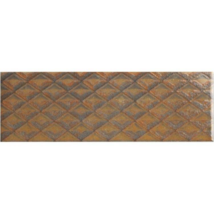 Керамическая плитка Mainzu Bellagio PT03244 Reflex 10x30