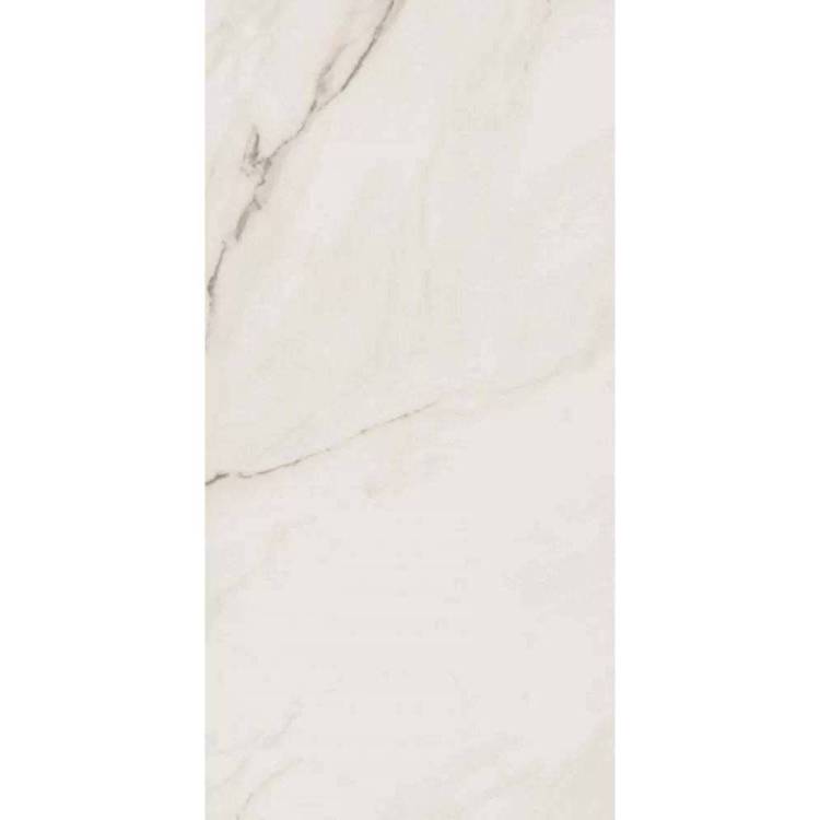 Керамогранит ABK Sensi up PF60008814 Calacatta Gold Lux 60x120