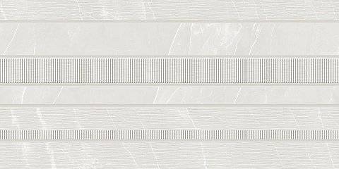 Керамическая плитка Azori Hygge 508221101 Light Mix 31.5x63