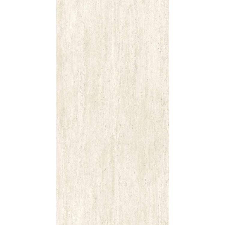 Керамогранит Atlas Concorde Marvel Travertine ALYW White Hammered Ret 160x320