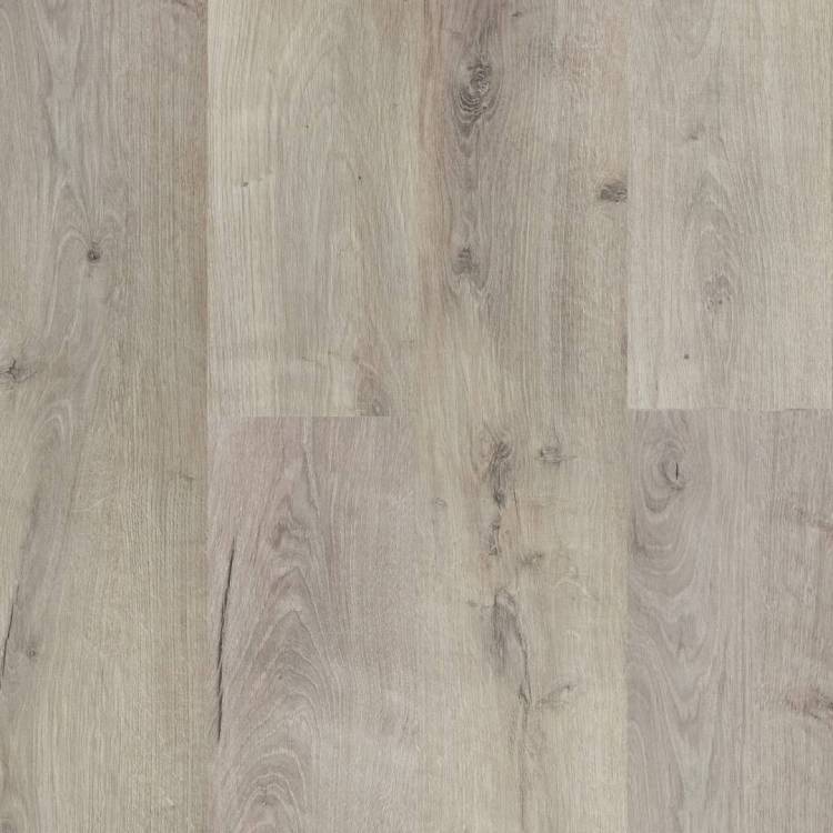Ламинат Ritter Organic 12/34 34971229 Дуб средневековый 1295x192