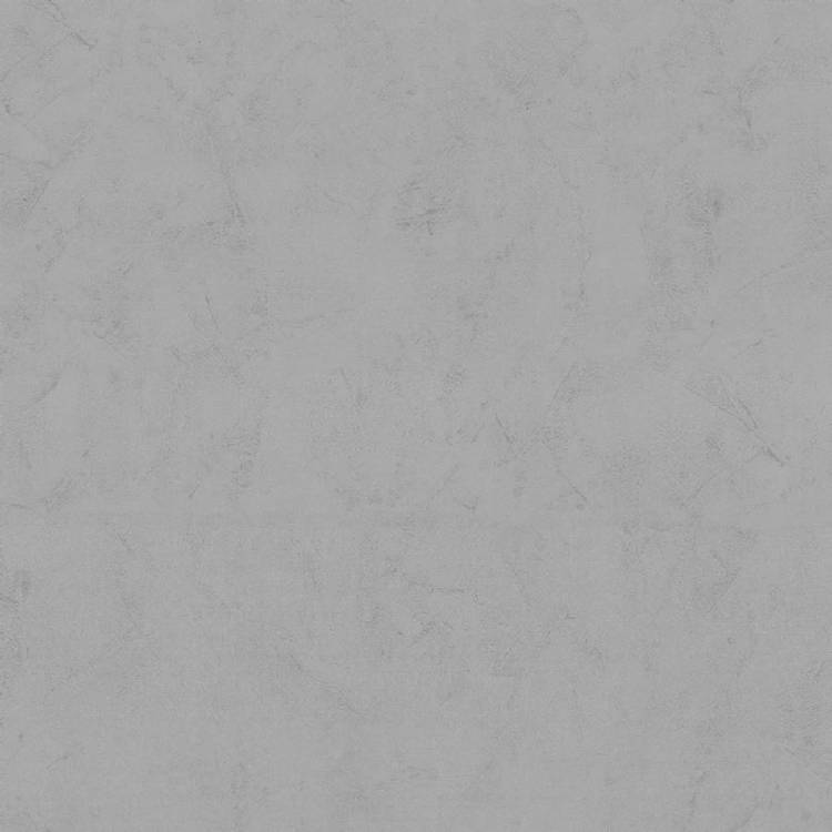 Обои Артекс Selena AR10837-08