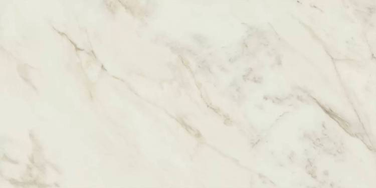 Керамогранит Baldocer Fontana Natural Rect 60x120