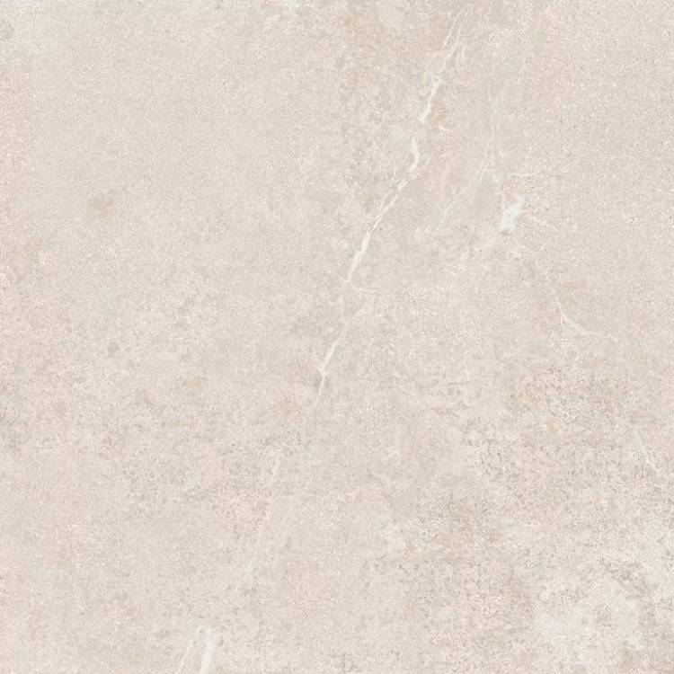 Керамогранит Staro Antislip Limestone Crema  60x60