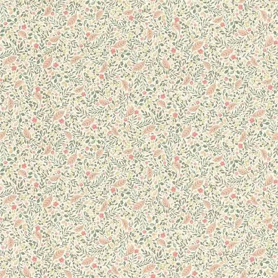 Обои Rasch Beltesto 795011