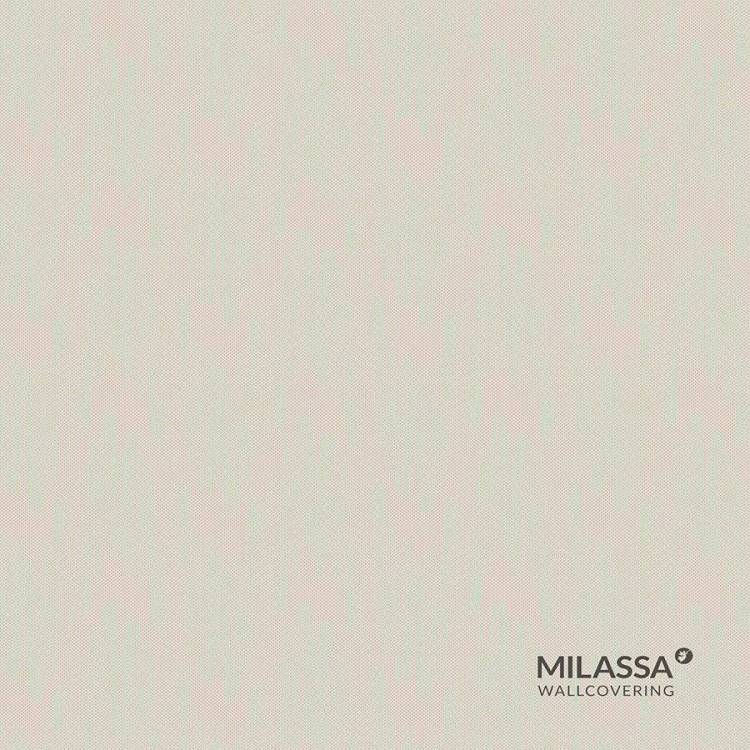 Обои флизелиновые Milassa Casual Casual 23 005