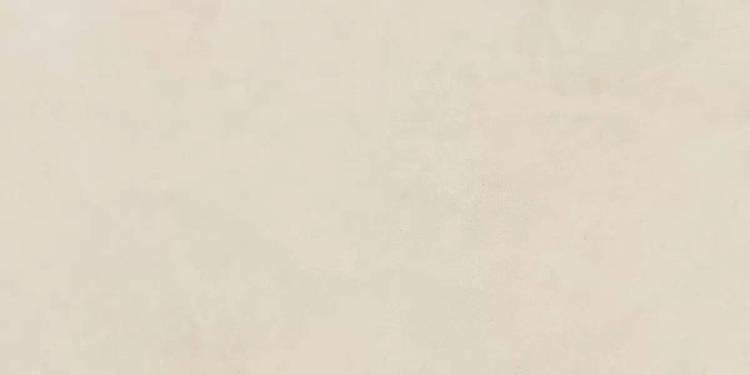 Керамогранит Керлайф 60x120 Concrete Beige MT 60x120
