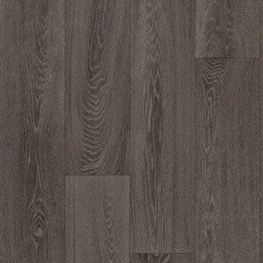 Линолеум Ideal Glory Pure Oak 999D (рулон: 4x27=108 м2)