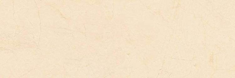 Керамическая плитка Baldocer Velvet Cream 30x90
