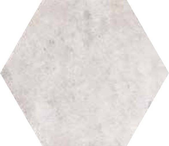 Керамогранит Serenissima CIR New York Esagona Greenwich Village 24x27.7