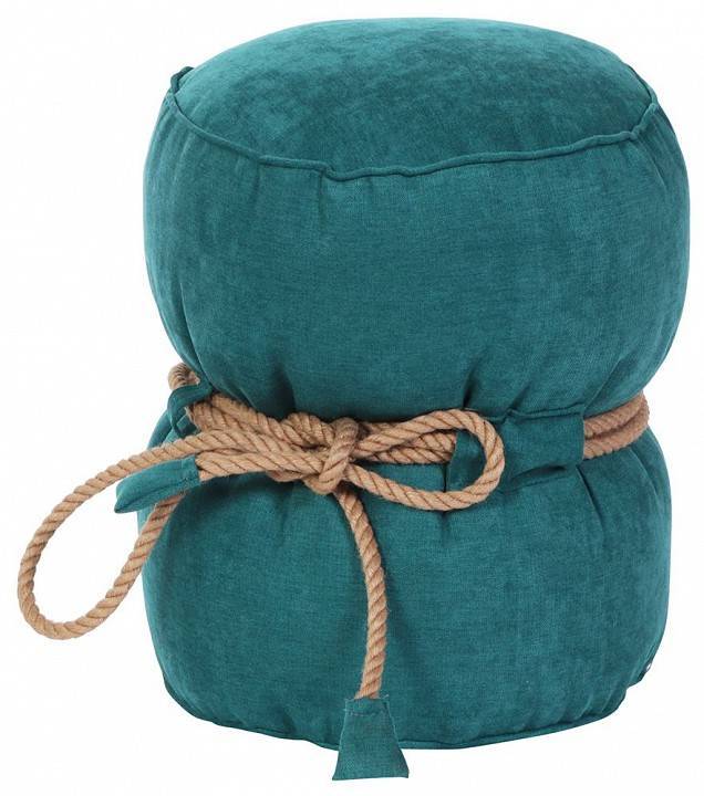 Пуф Dreambag Кнехт 1023601 нефритовый