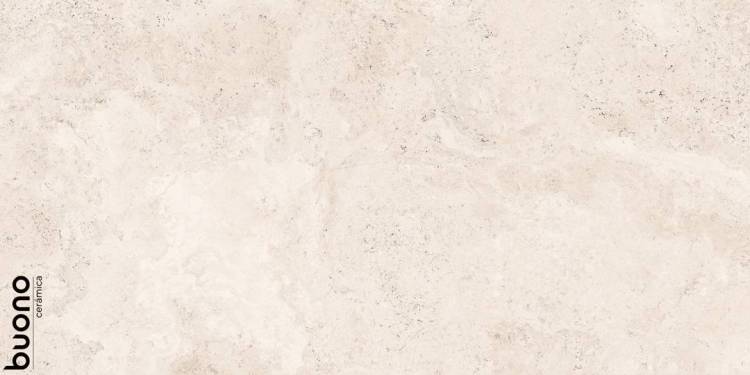 Керамогранит Buono Ceramica Stones S4437M Sabbia Beige Mat 60x120