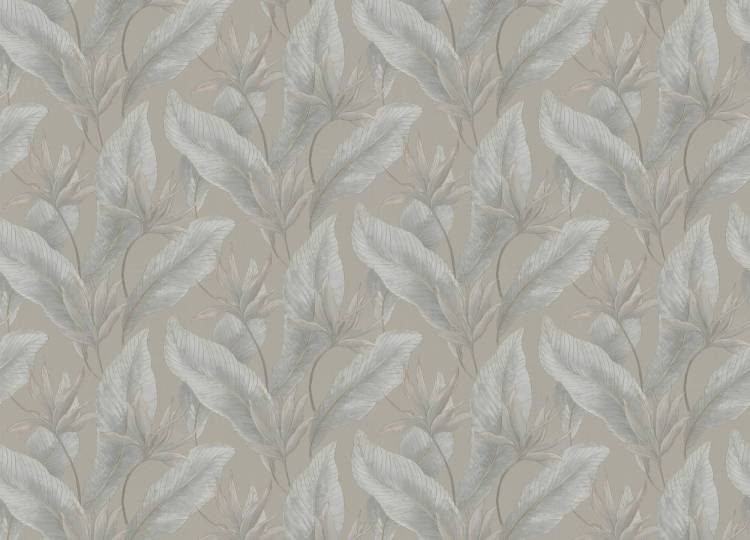 Обои Marburg Bloom 36365