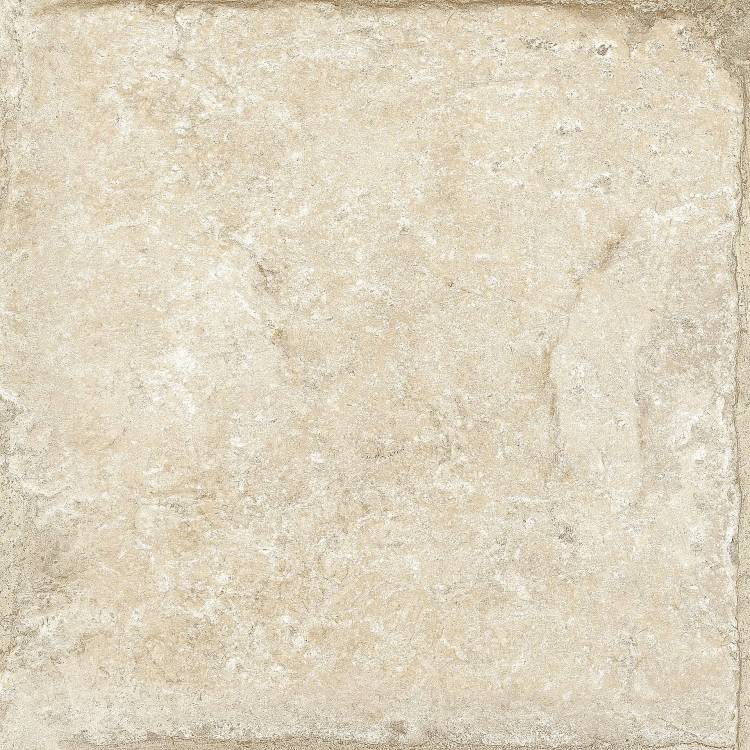 Керамогранит Cerdomus Pietra di Ostuni 79503 Sabbia 20x20