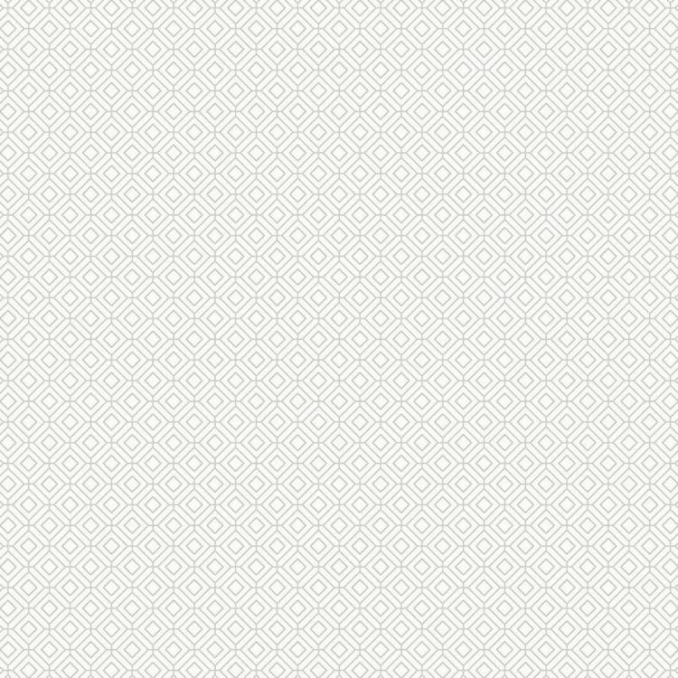Обои флизелиновые Aura Small Prints G56653