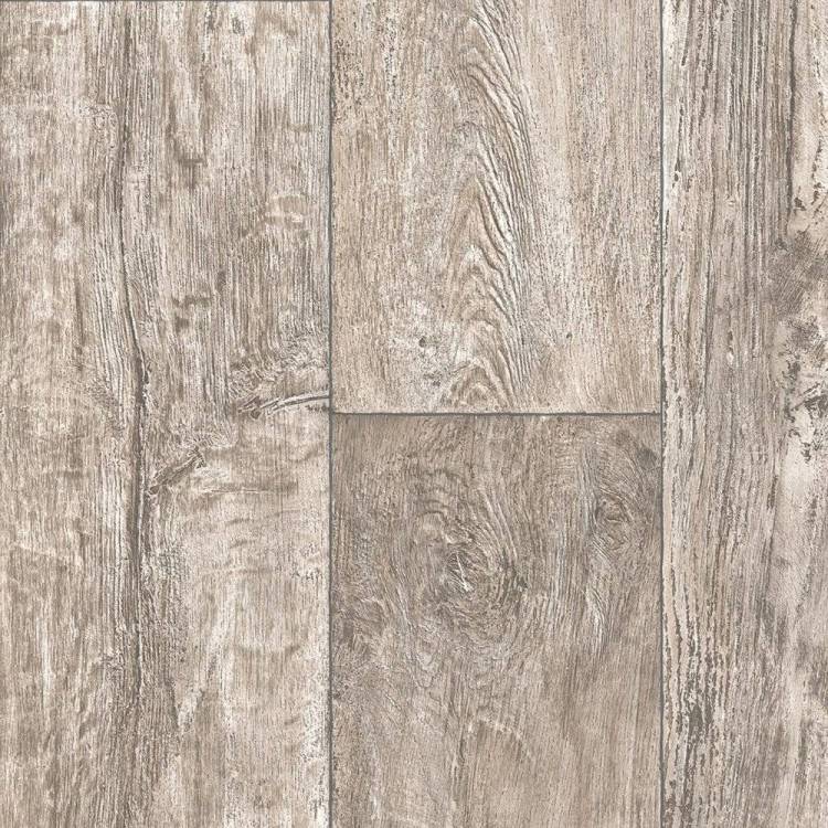 Линолеум Tarkett Idylle Nova Motion 3 (рулон: 2.5x20=50 м2)