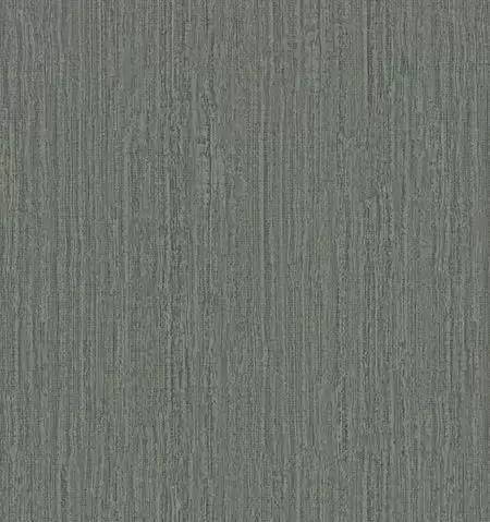 Обои AdaWall Alfa 3711-5