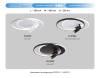Настенно-потолочный светильник Ambrella light Comfort FL51393 фото 4