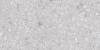 Керамогранит Laparet Matrix K952681R0001LPER Светло-Серый 59.7x119.7 фото 6