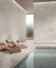 Керамогранит Cercom In Contro In Grey Nat Rett 60x120 фото 9