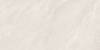 Керамогранит Vitra SlateStone K958015R0001VTER Белый Матовый R10B Ректификат 60x120 фото 14