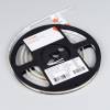 Лента светодиодная Arlight Dot 40234 фото 3