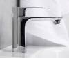 Смеситель для раковины Wasserkraft Dinkel 5803 фото 3