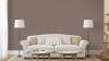 Обои флизелиновые Loymina Liberty LIB9 010/2 фото 2