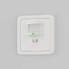 Инфракрасный датчик Technical SI-02 фото 3