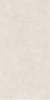 Керамогранит Kerranova Naedine K-2150/SR Milky 60x120 фото 4