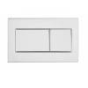 Кнопка смыва VitrA Norm Fit 720-0180 глянцевый хром