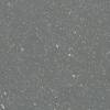 Линолеум Forbo Safestep R11 174092 Granite (рулон: 2x25=50 м2)
