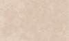 Декоративная штукатурка Decorazza Stucco Veneziano SV10-69 коричневая 7 кг фото 2